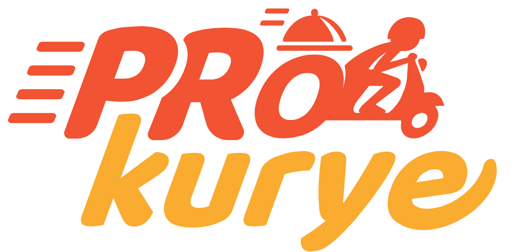 Prokurye