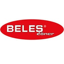 Beleş Döner 9 Şube- İSTANBUL