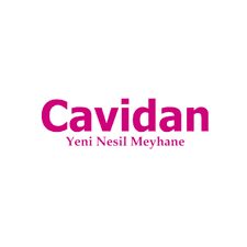 Cavidan-MERSİN