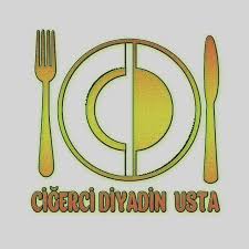 Ciğerci Diyadin Usta-Dİyarbakır