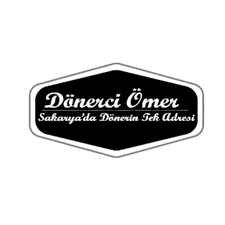 Dönerci Ömer -SAKARYA