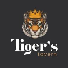 Tiger's Tavern- MARMARİS